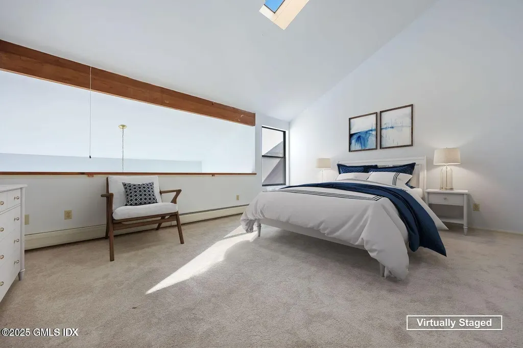 1465 E Putnam Avenue Old Greenwich CT 06870