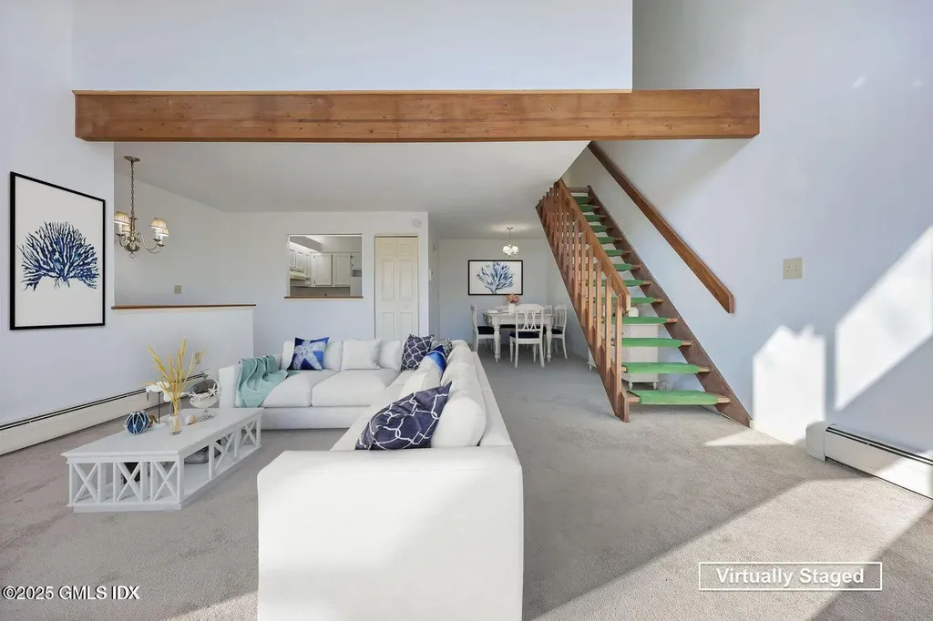 1465 E Putnam Avenue Old Greenwich CT 06870