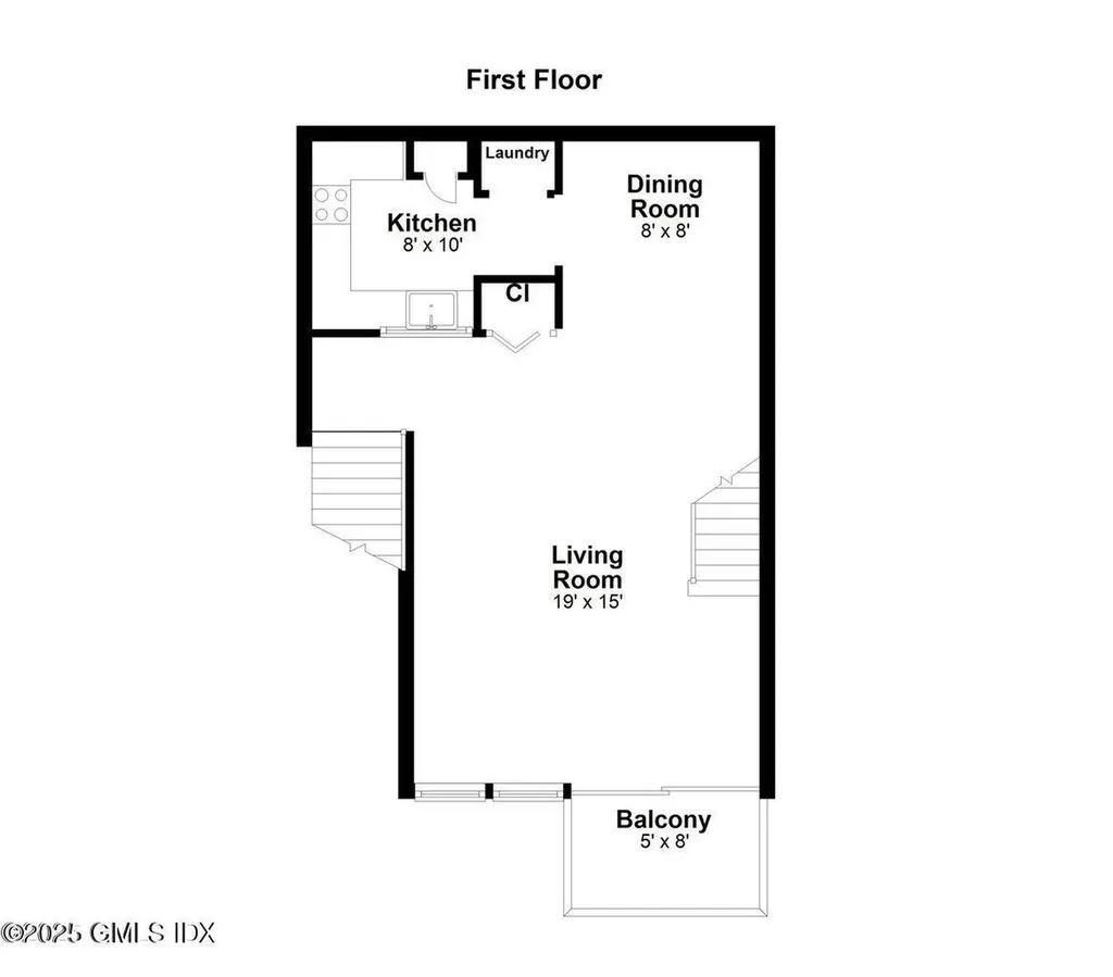 1465 E Putnam Avenue Old Greenwich CT 06870