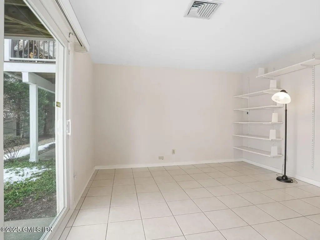 328 Hamilton Avenue Greenwich CT 06830