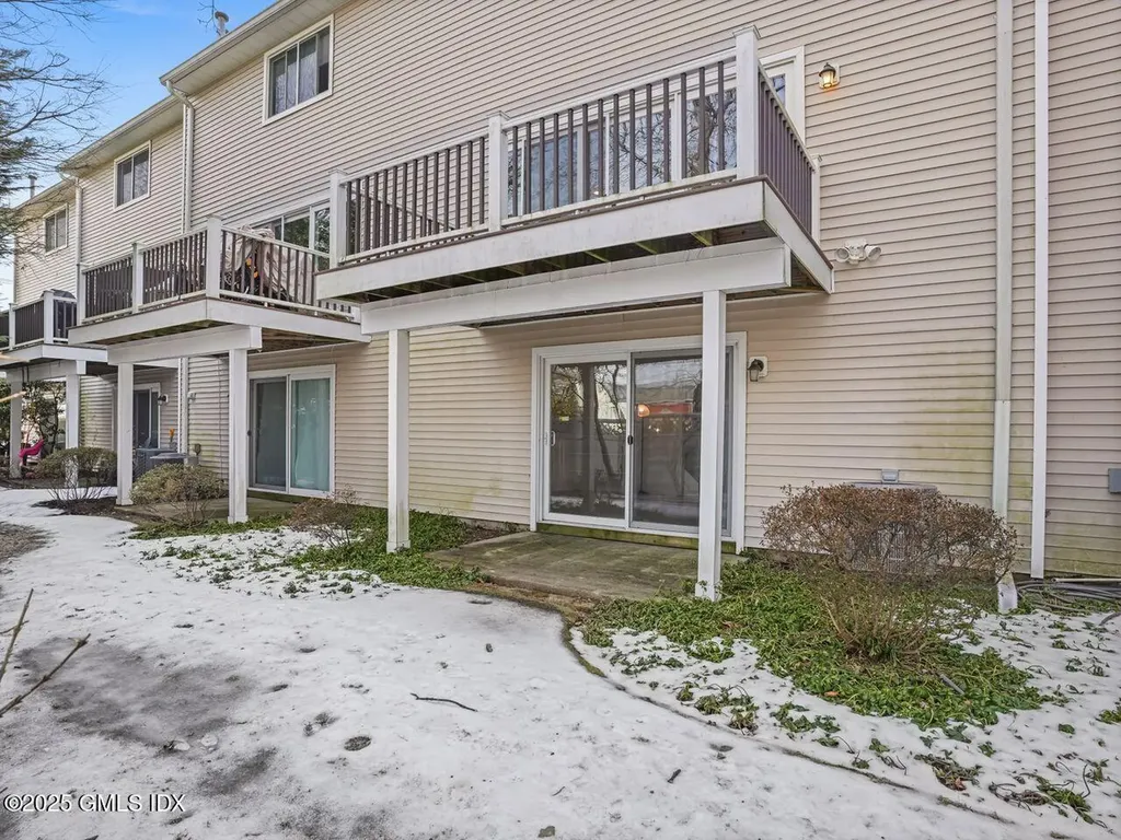 328 Hamilton Avenue Greenwich CT 06830