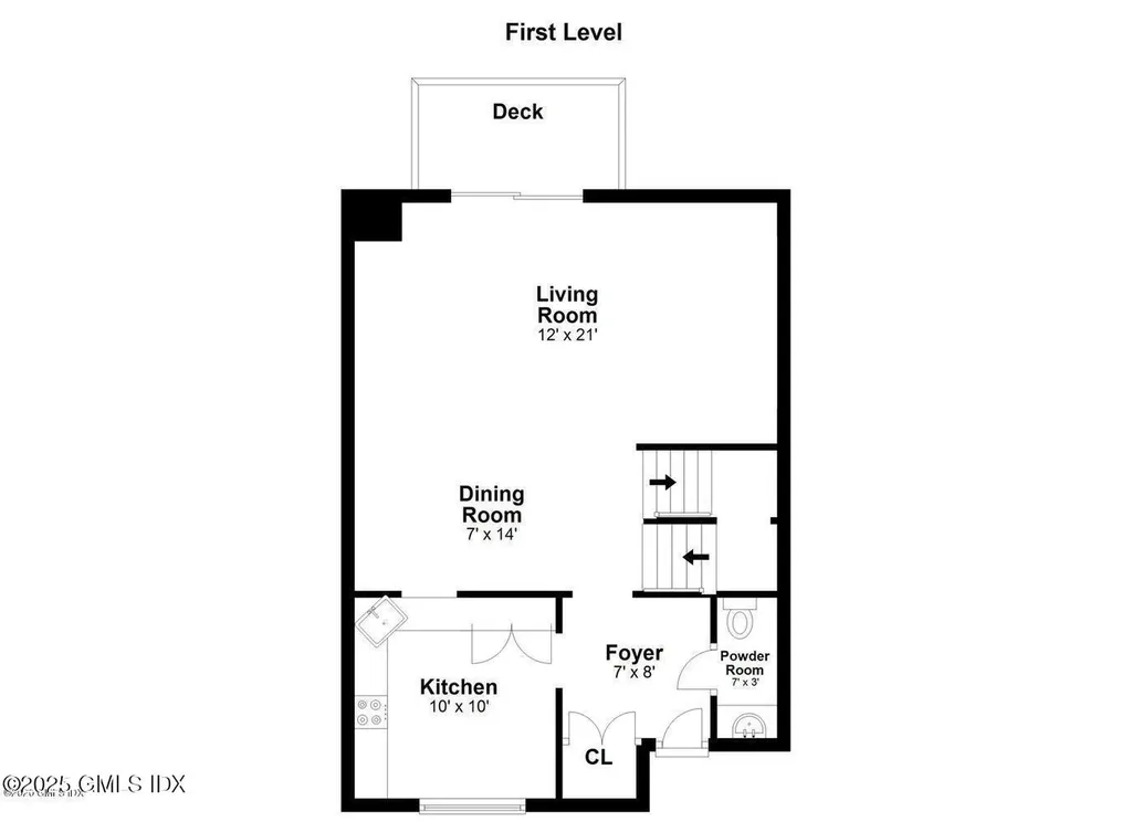 328 Hamilton Avenue Greenwich CT 06830