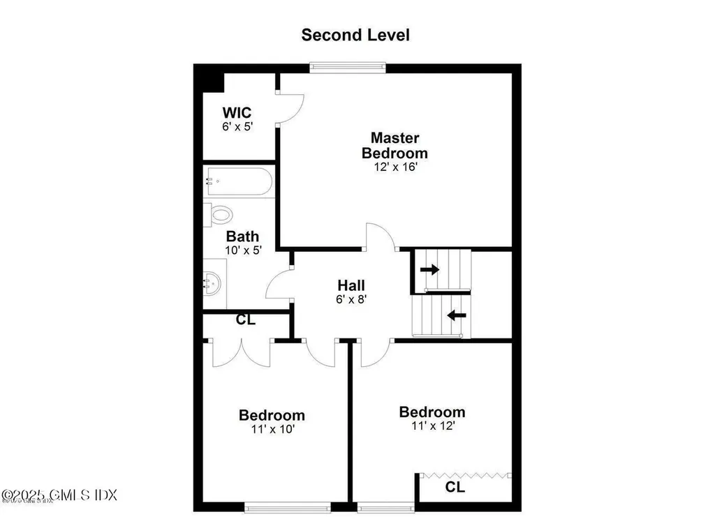 328 Hamilton Avenue Greenwich CT 06830