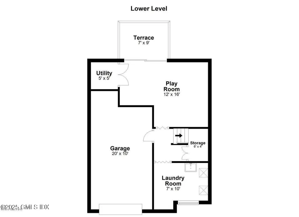 328 Hamilton Avenue Greenwich CT 06830