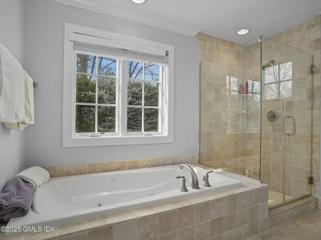 77 Havemeyer Lane Stamford CT 06902