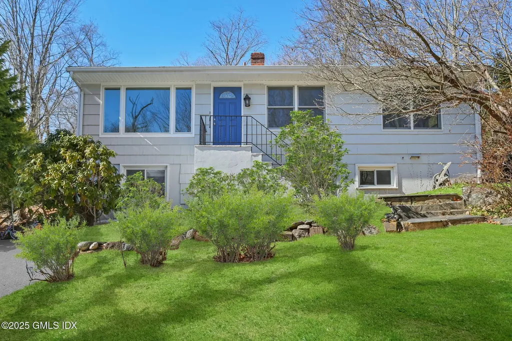 400 Valley Road Cos Cob CT 06807
