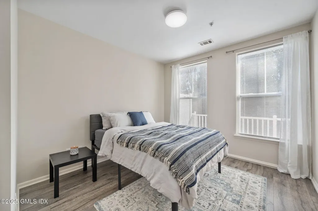 25 Adams Avenue Stamford CT 06902