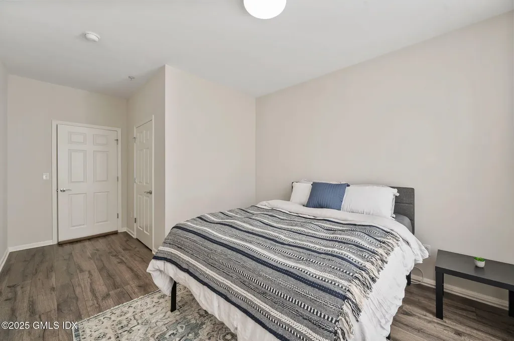 25 Adams Avenue Stamford CT 06902