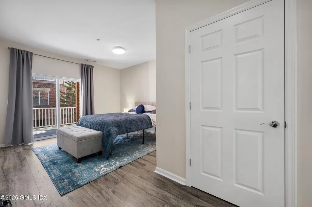 25 Adams Avenue Stamford CT 06902