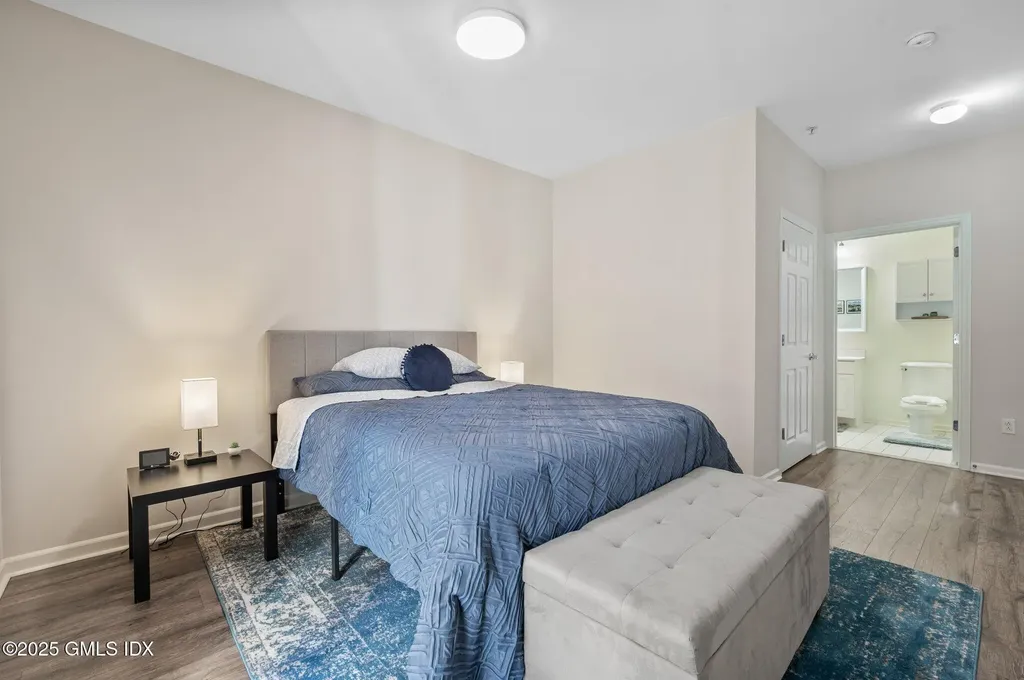 25 Adams Avenue Stamford CT 06902