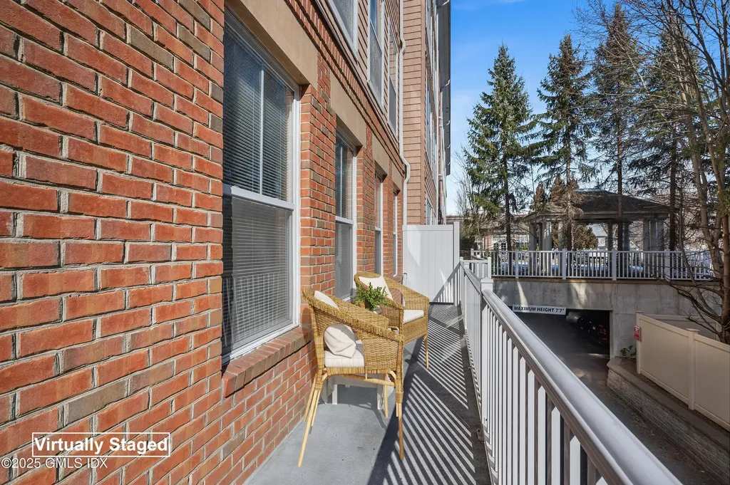 25 Adams Avenue Stamford CT 06902