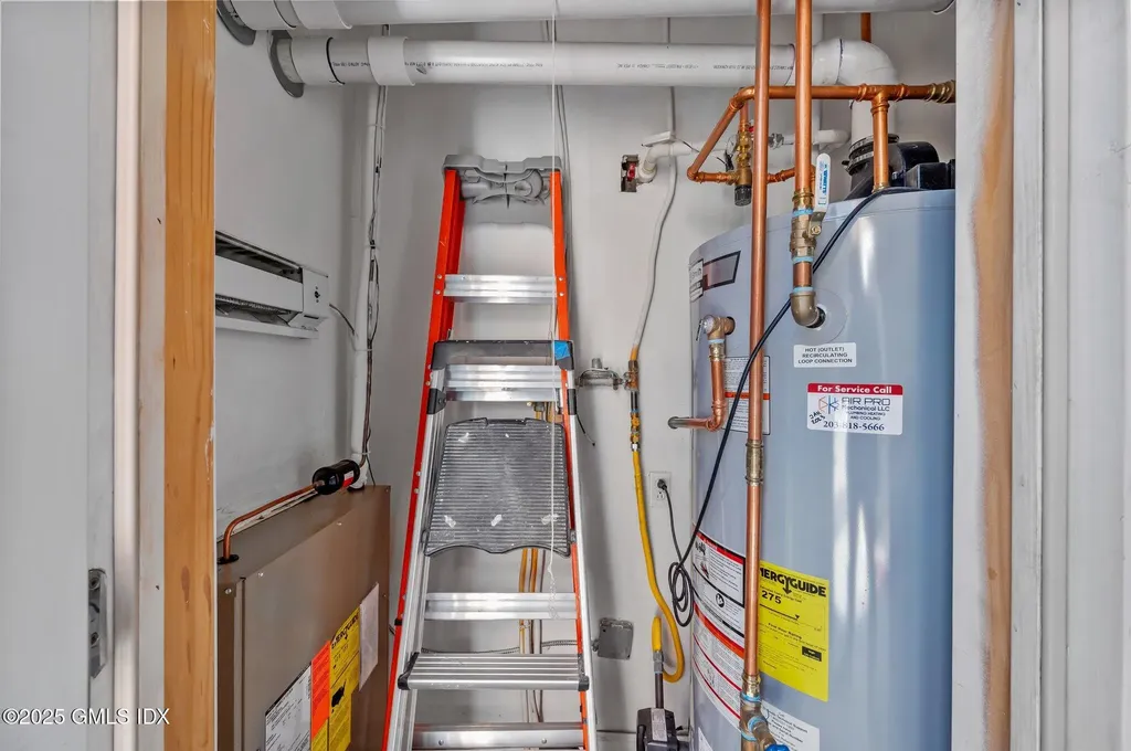 25 Adams Avenue Stamford CT 06902