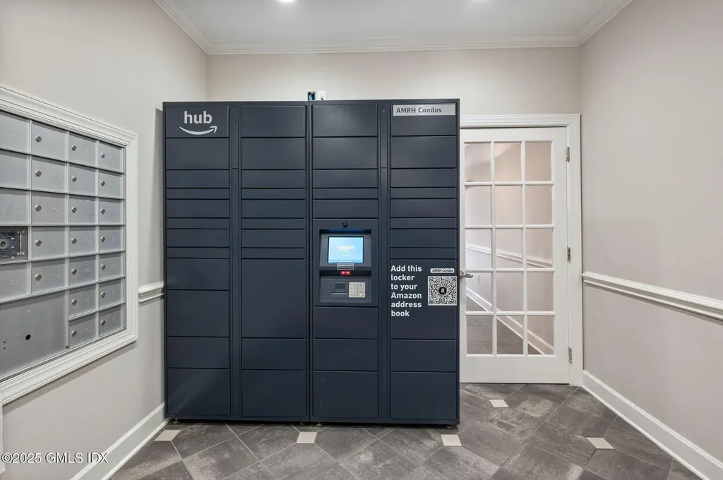 25 Adams Avenue Stamford CT 06902