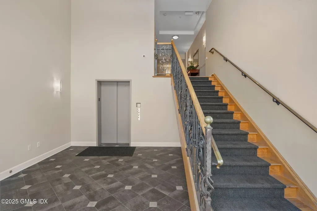 25 Adams Avenue Stamford CT 06902