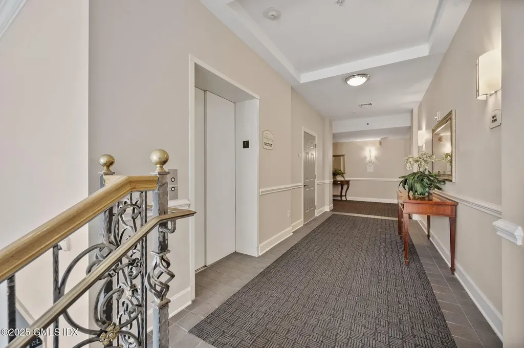 25 Adams Avenue Stamford CT 06902