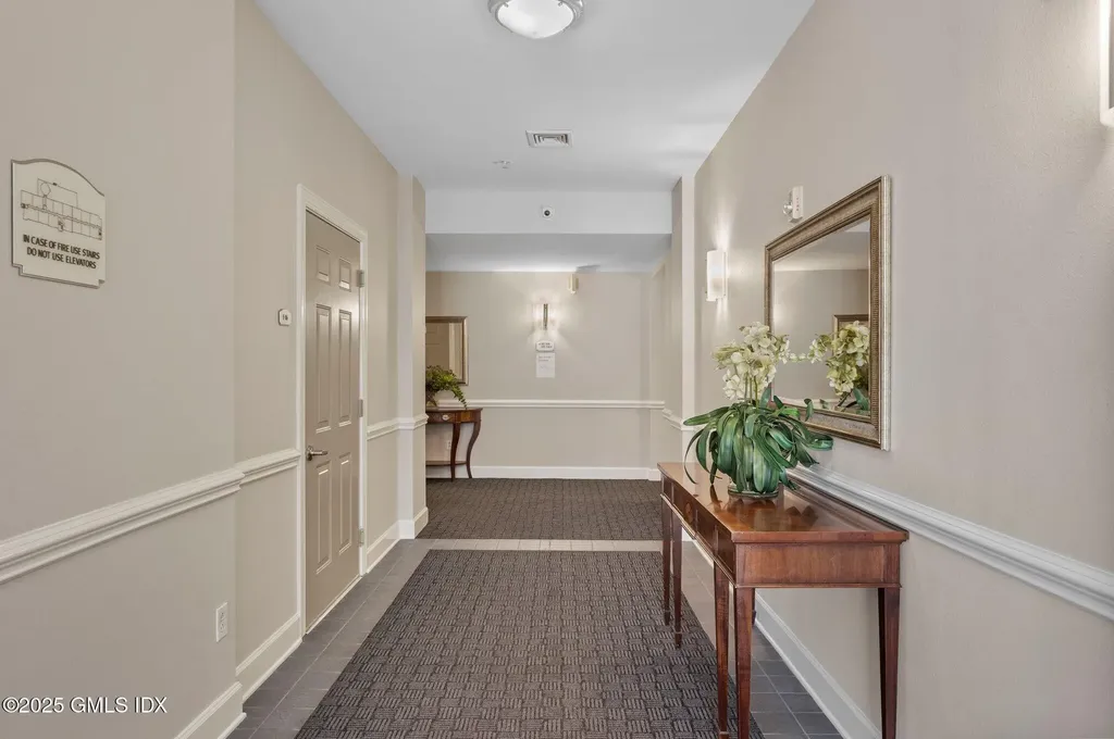 25 Adams Avenue Stamford CT 06902