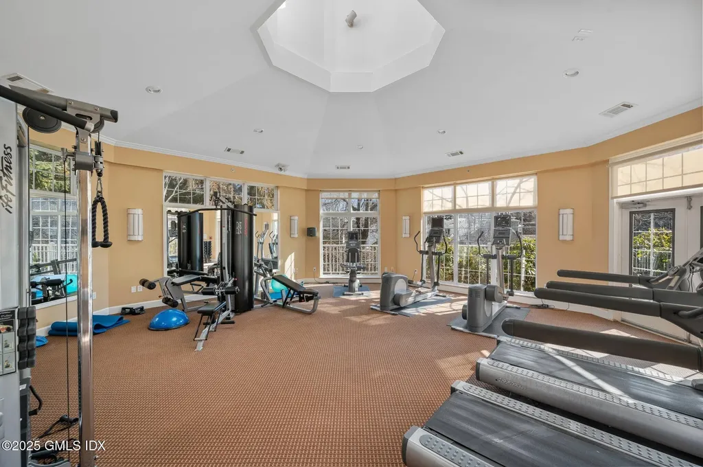 25 Adams Avenue Stamford CT 06902