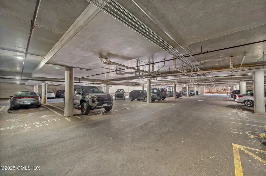 25 Adams Avenue Stamford CT 06902