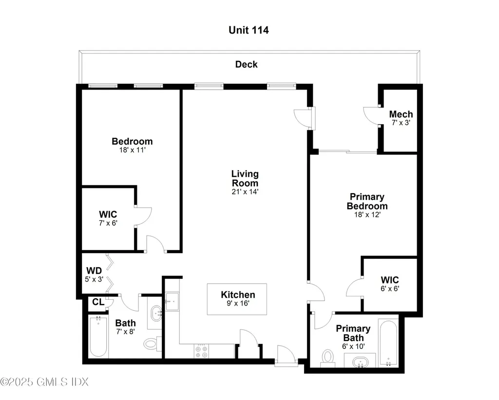 25 Adams Avenue Stamford CT 06902