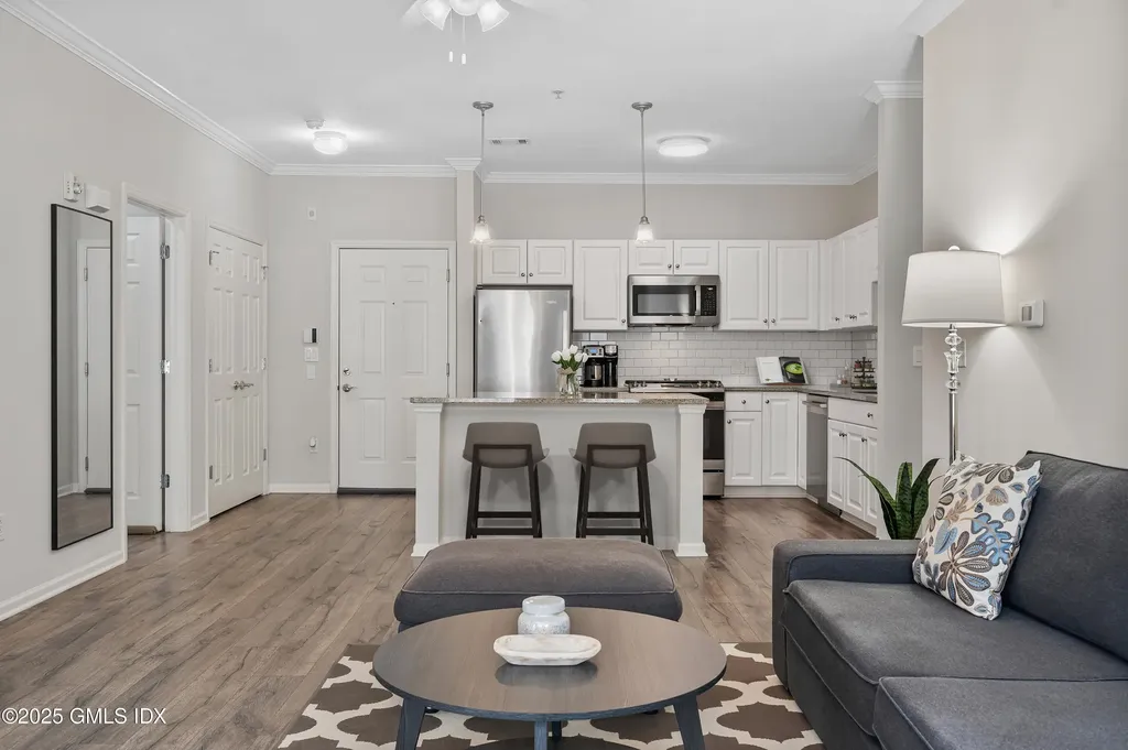 25 Adams Avenue Stamford CT 06902