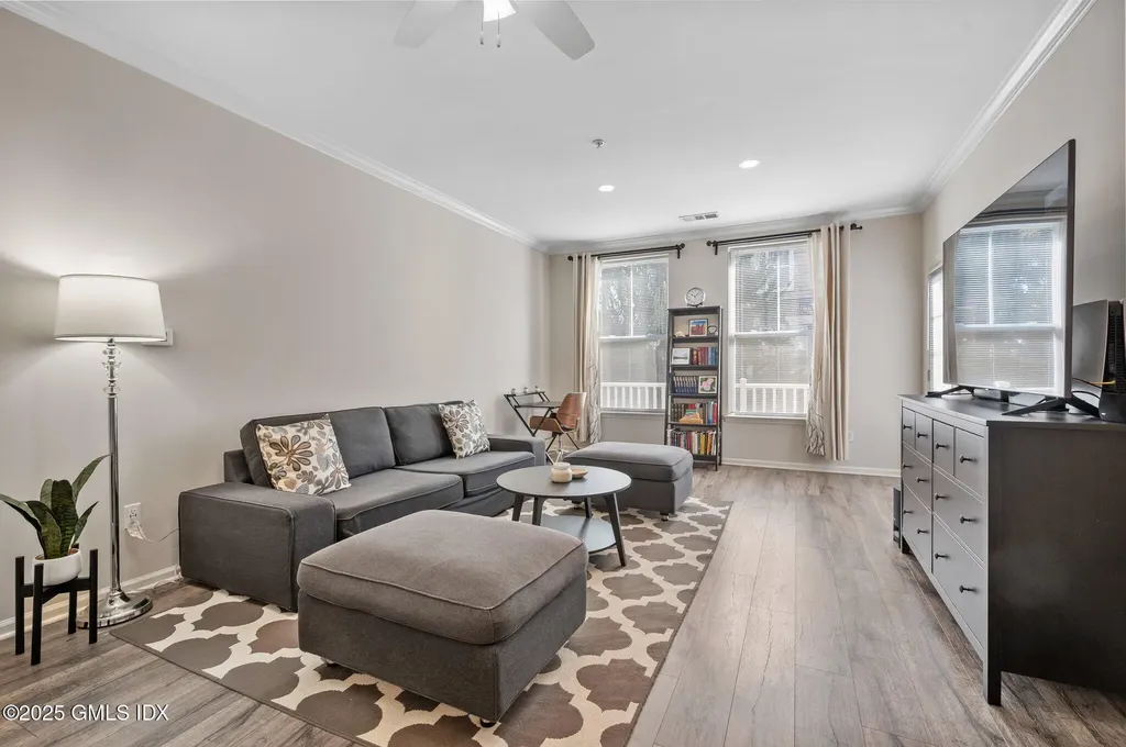 25 Adams Avenue Stamford CT 06902