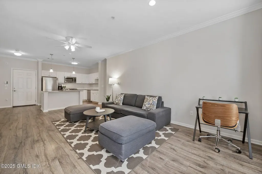 25 Adams Avenue Stamford CT 06902