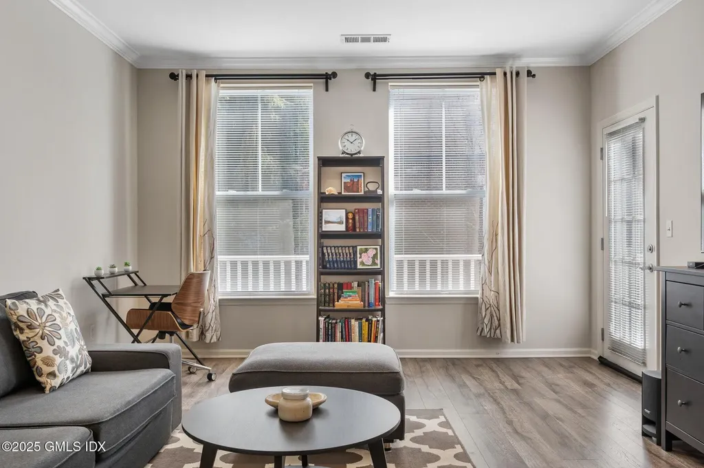 25 Adams Avenue Stamford CT 06902