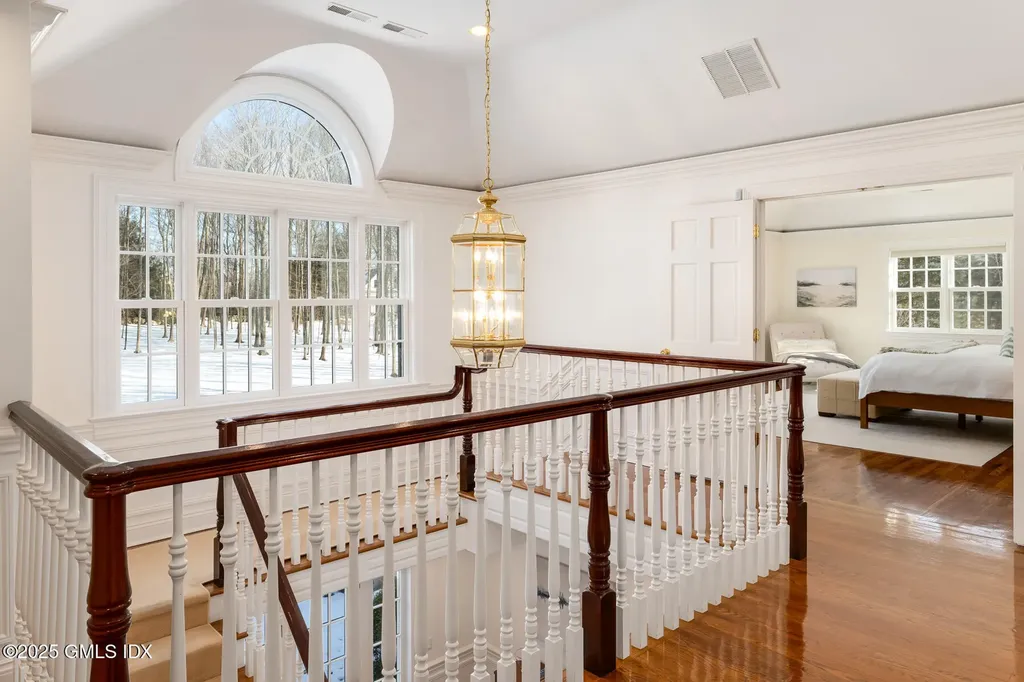 182 Taconic Road Greenwich CT 06831