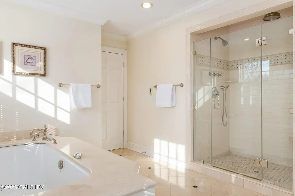 182 Taconic Road Greenwich CT 06831