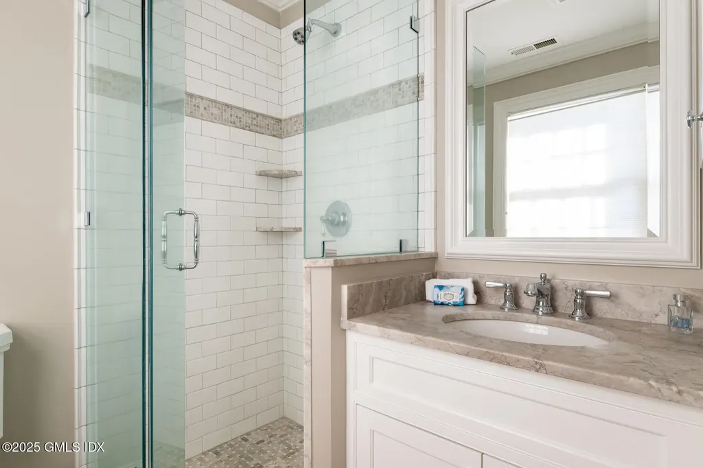 182 Taconic Road Greenwich CT 06831