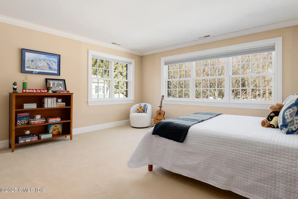 182 Taconic Road Greenwich CT 06831