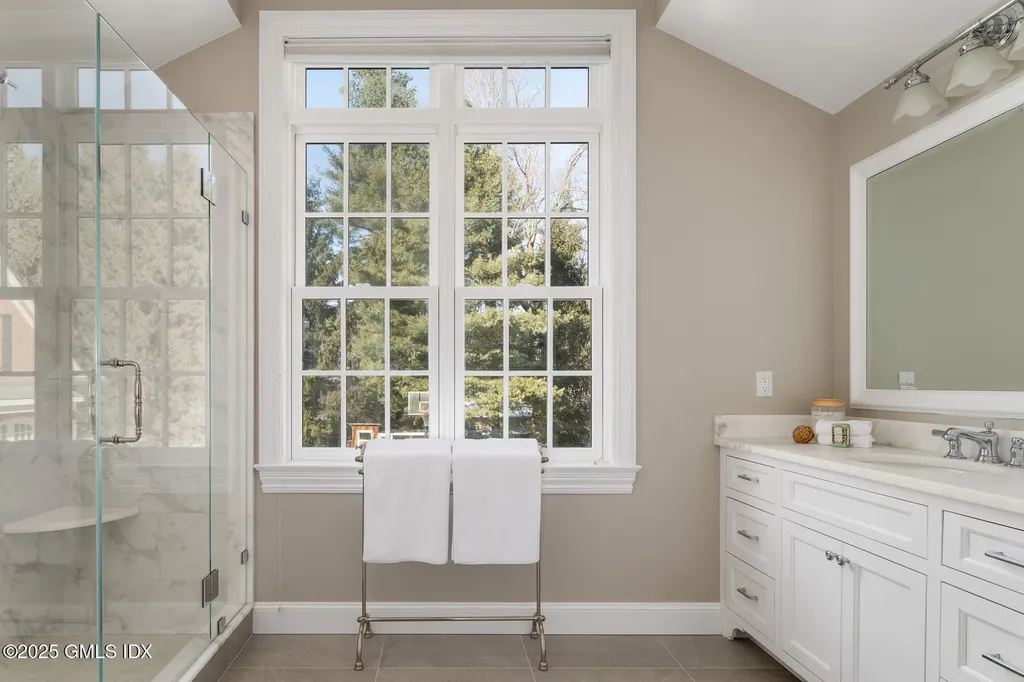 182 Taconic Road Greenwich CT 06831