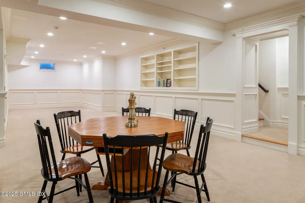 182 Taconic Road Greenwich CT 06831