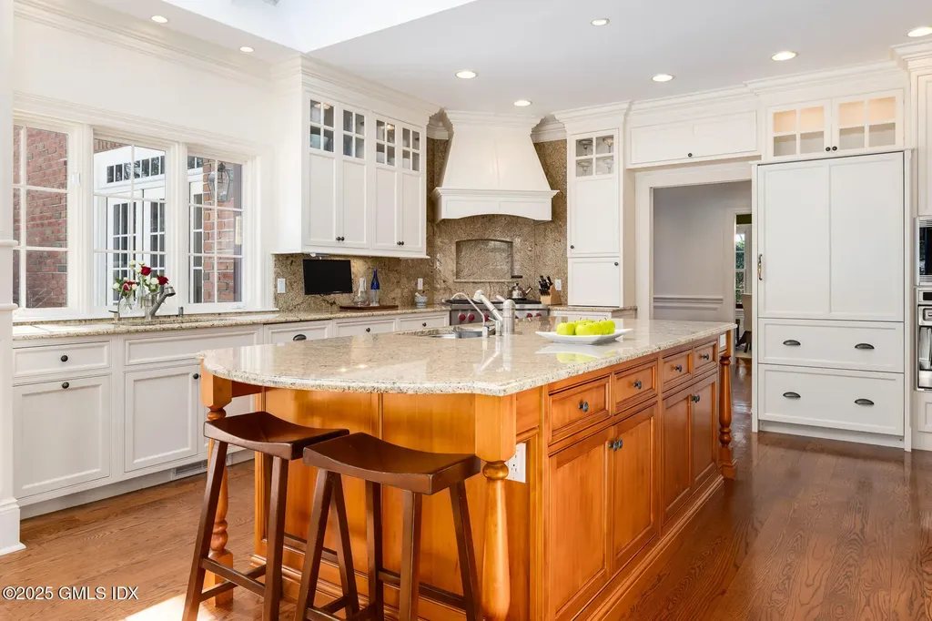 182 Taconic Road Greenwich CT 06831