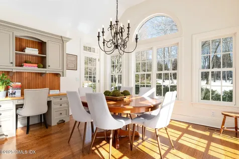 182 Taconic Road Greenwich CT 06831