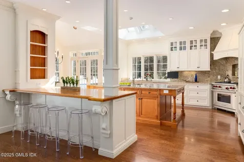 182 Taconic Road Greenwich CT 06831
