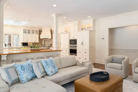 182 Taconic Road Greenwich CT 06831