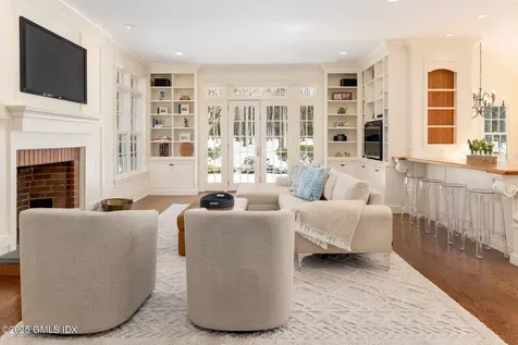 182 Taconic Road Greenwich CT 06831