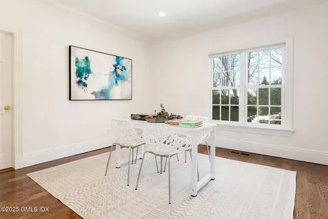 182 Taconic Road Greenwich CT 06831