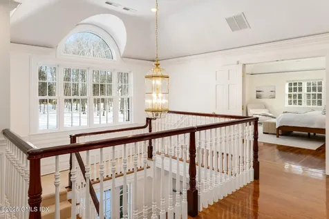 182 Taconic Road Greenwich CT 06831