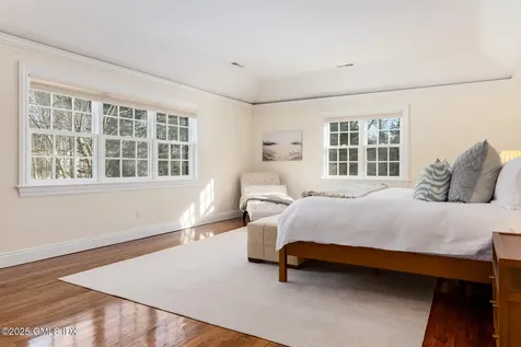 182 Taconic Road Greenwich CT 06831