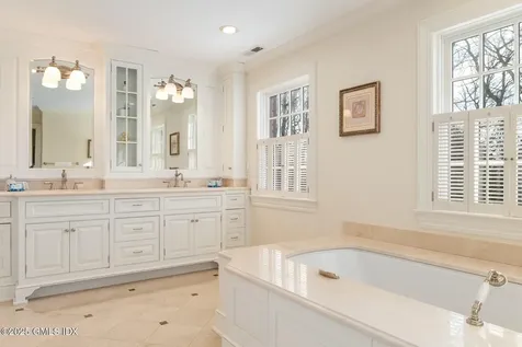 182 Taconic Road Greenwich CT 06831