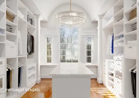 182 Taconic Road Greenwich CT 06831