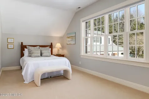182 Taconic Road Greenwich CT 06831
