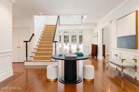 182 Taconic Road Greenwich CT 06831