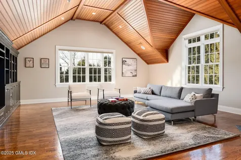 182 Taconic Road Greenwich CT 06831