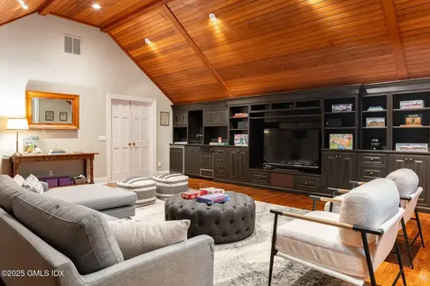 182 Taconic Road Greenwich CT 06831