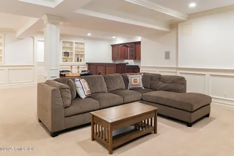 182 Taconic Road Greenwich CT 06831