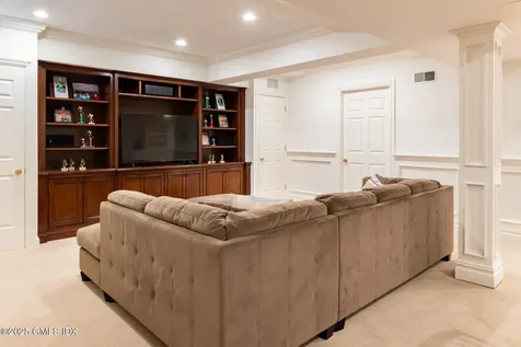 182 Taconic Road Greenwich CT 06831