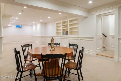 182 Taconic Road Greenwich CT 06831